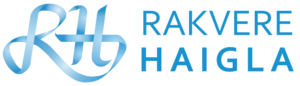 RH Logo